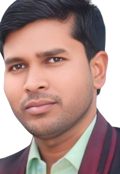 सुनील कुमार