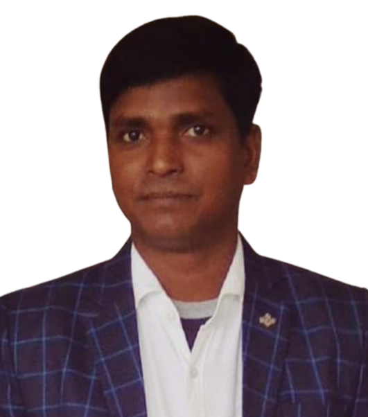 प्रवीण कुमार गौतम