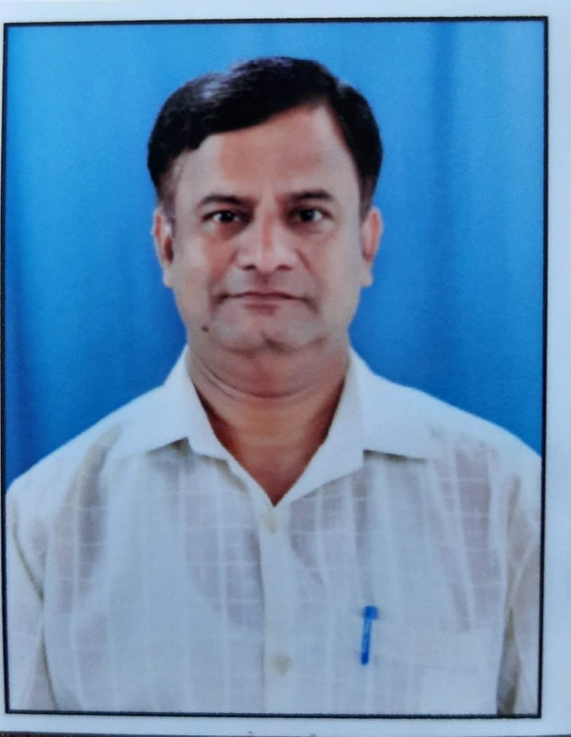 SANJAY KULKARNI