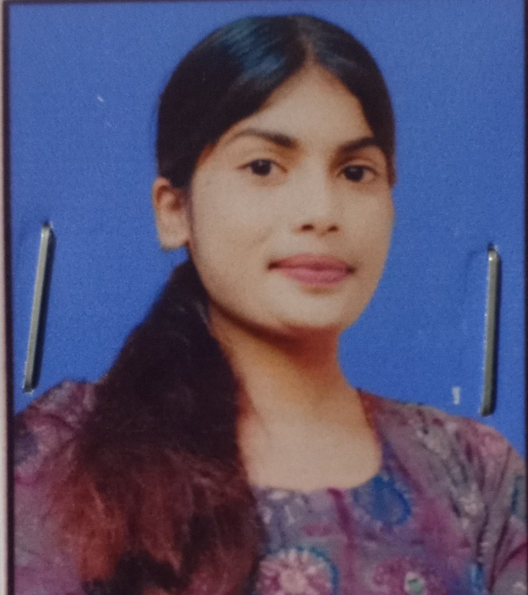 पल्लवी मोबाइल