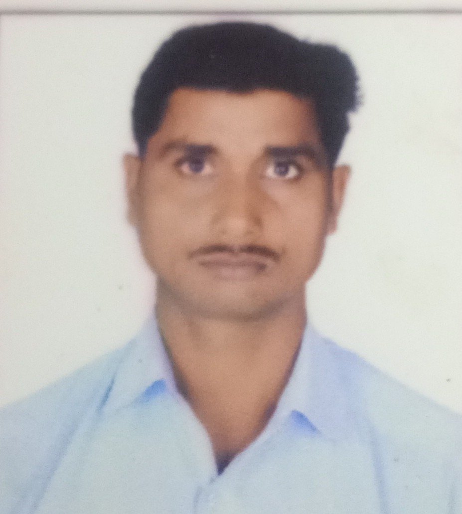 बाबूराम