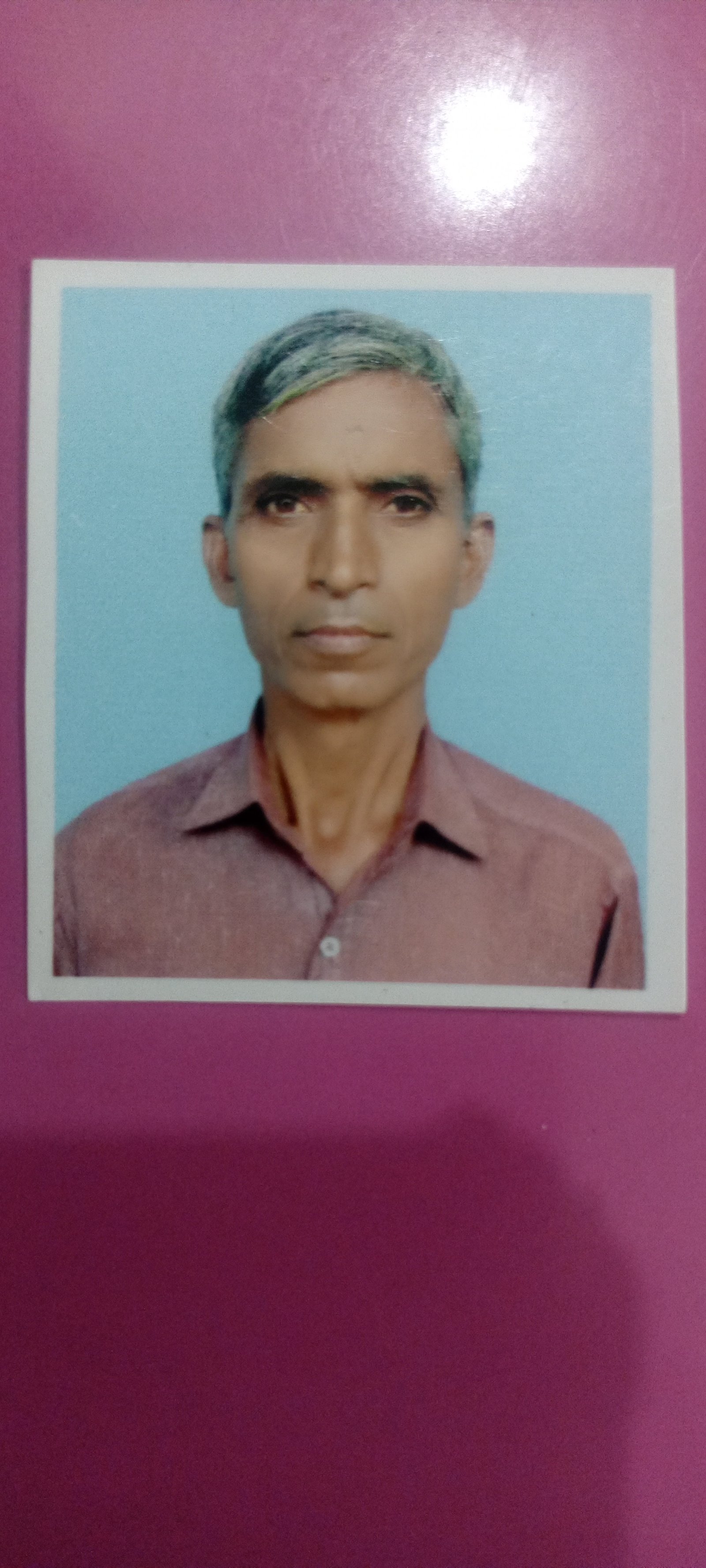 भीमराव अंबेडकर