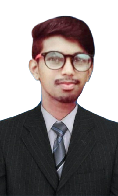 अरुण कुमार विशवकर्मा