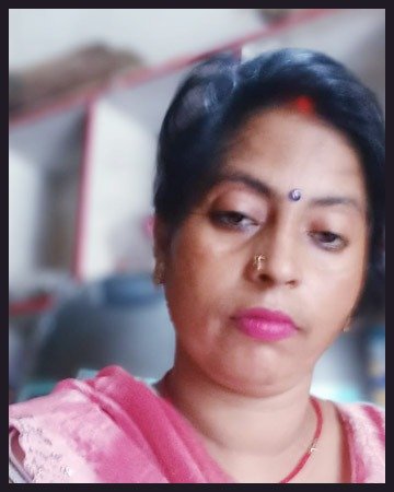 गीता देवी