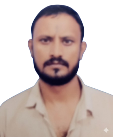 अवधेश यादव