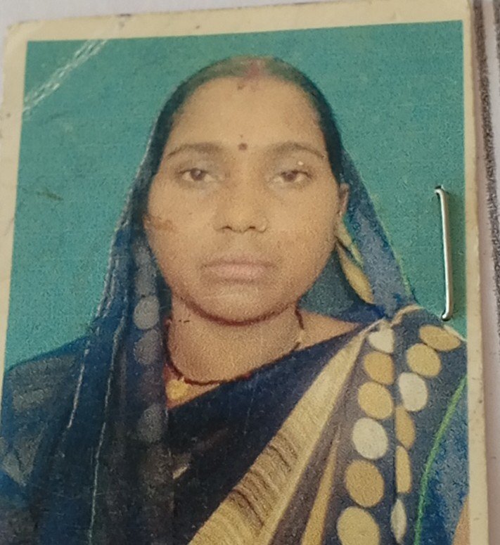 सरिता देवी