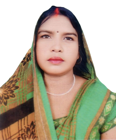 अनिता यादव