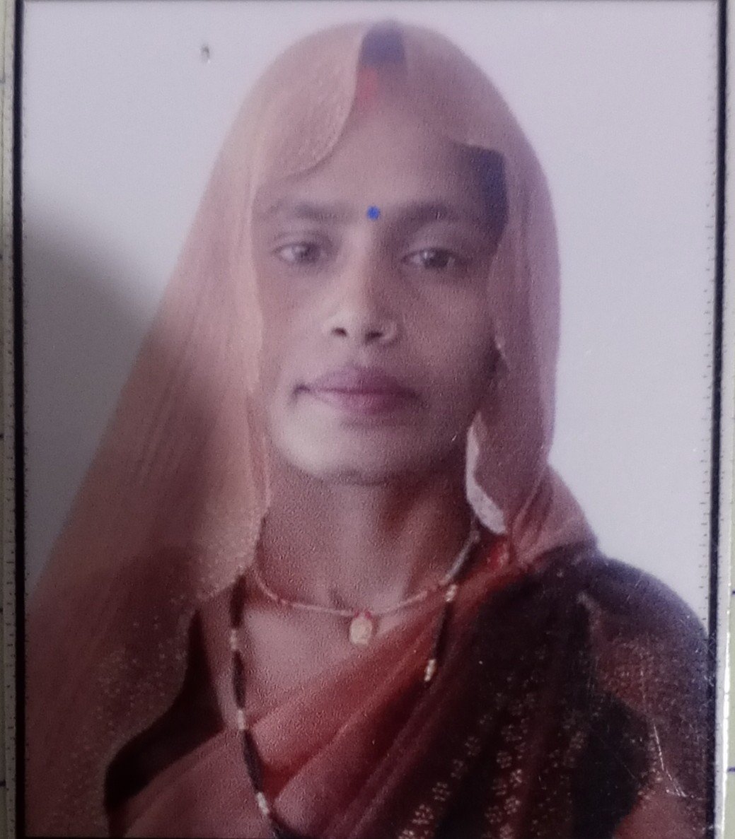 प्रियंका