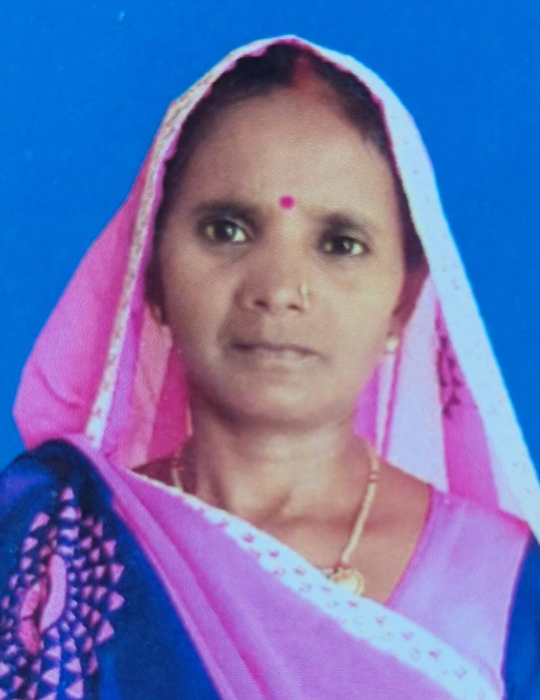 हीरामनी