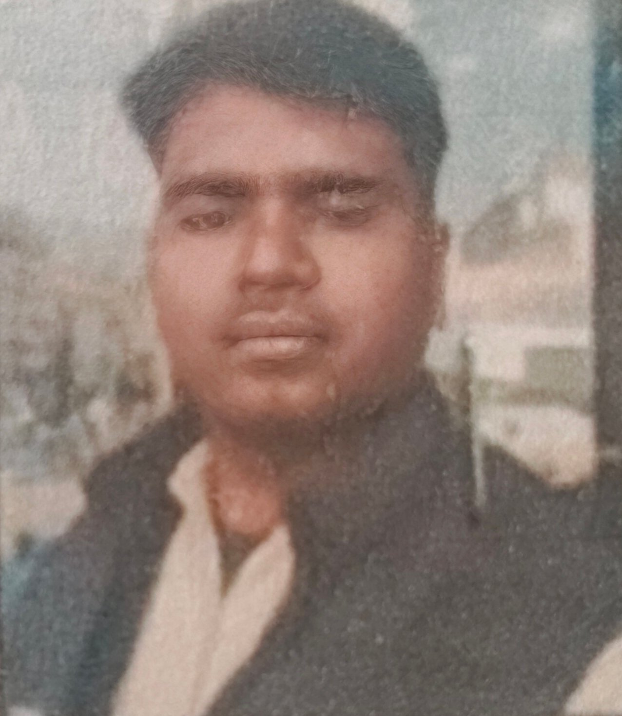 रोहित