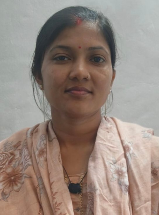 नीलम