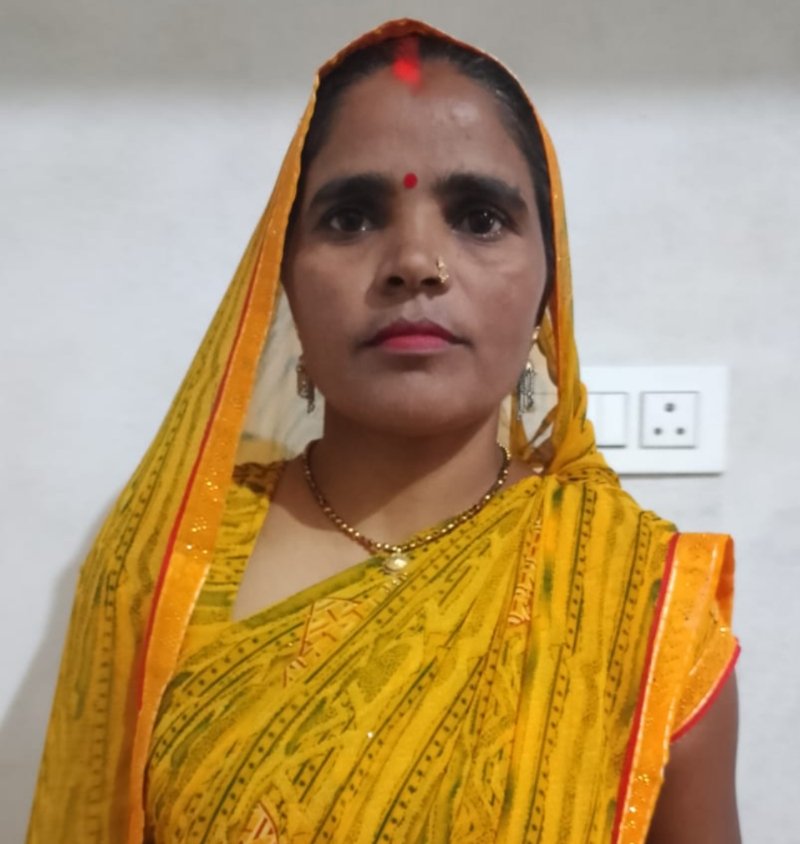 सुमन देवी