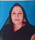 नीरज देवी