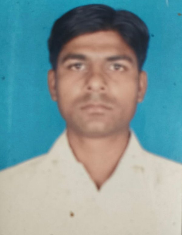 विश्वकर्मा मनमोहन