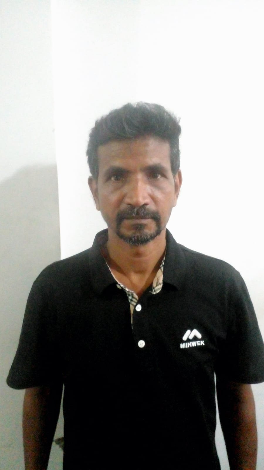 राजकुमार कनस्कार