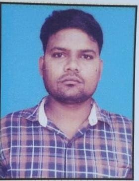 सुजीत वर्मा