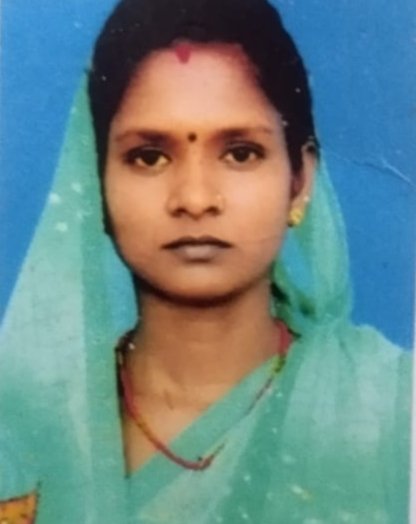 सविता राजभर