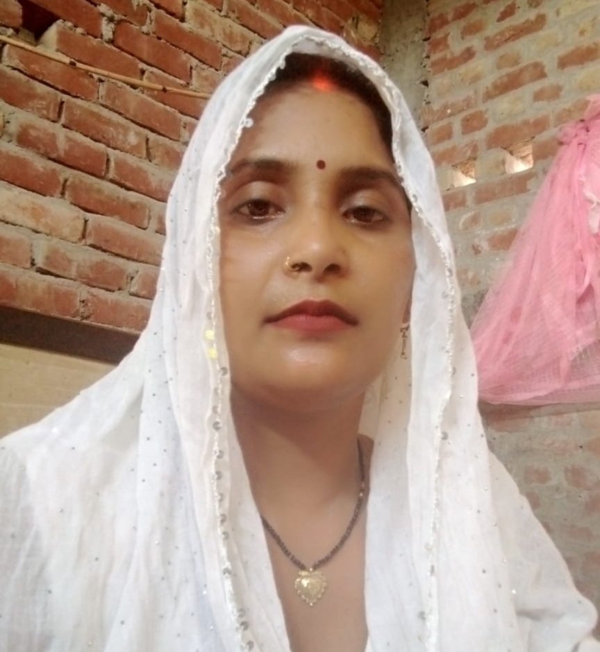 किरन