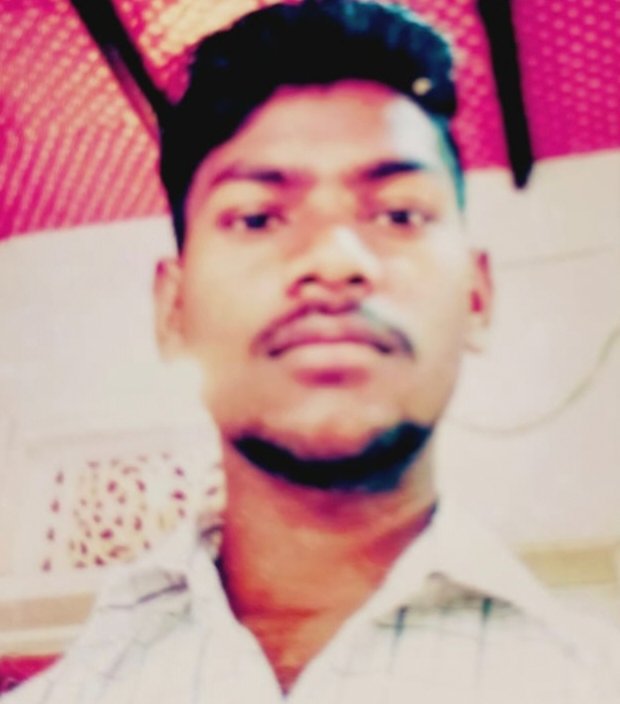 प्रवेश कुमार