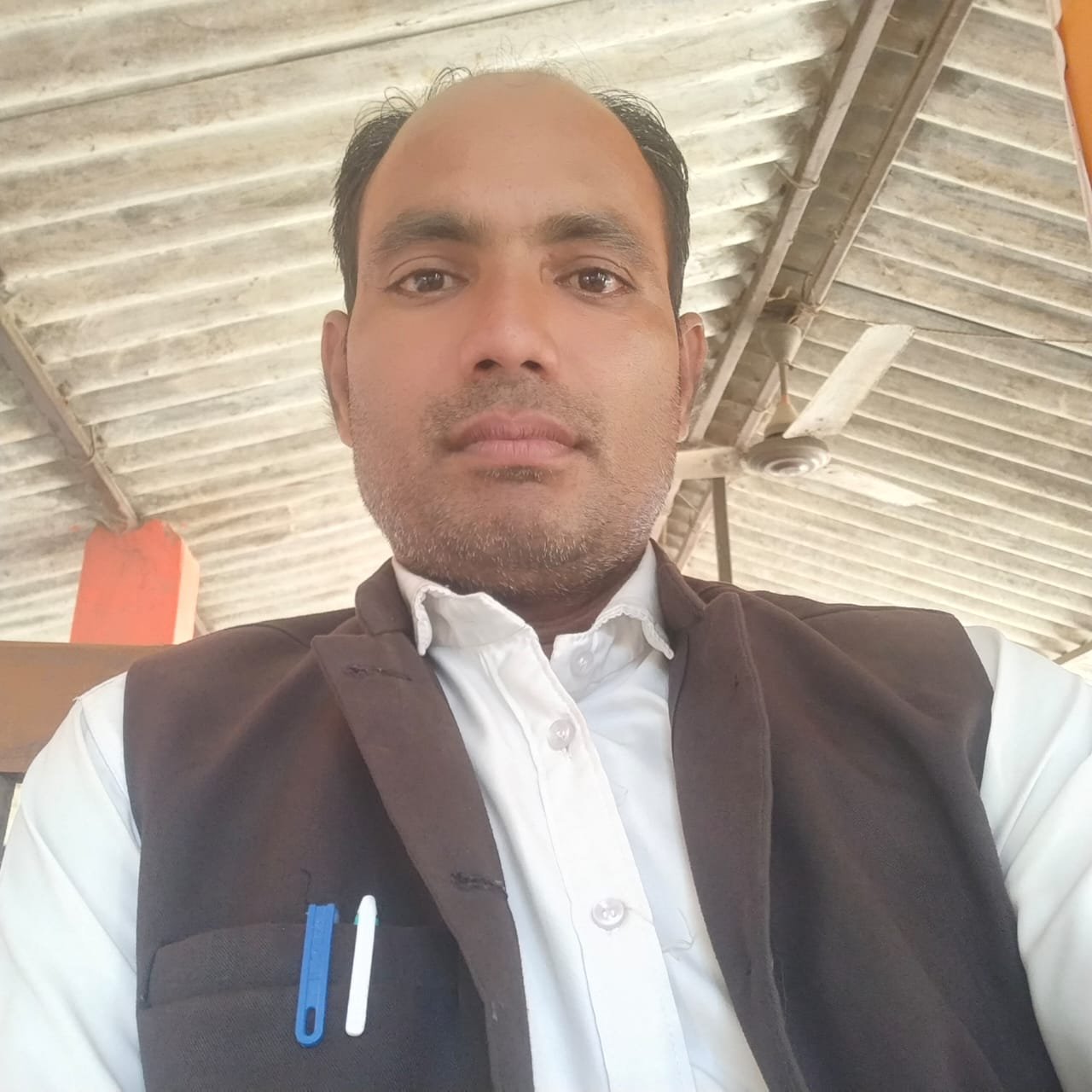 जयप्रकाश