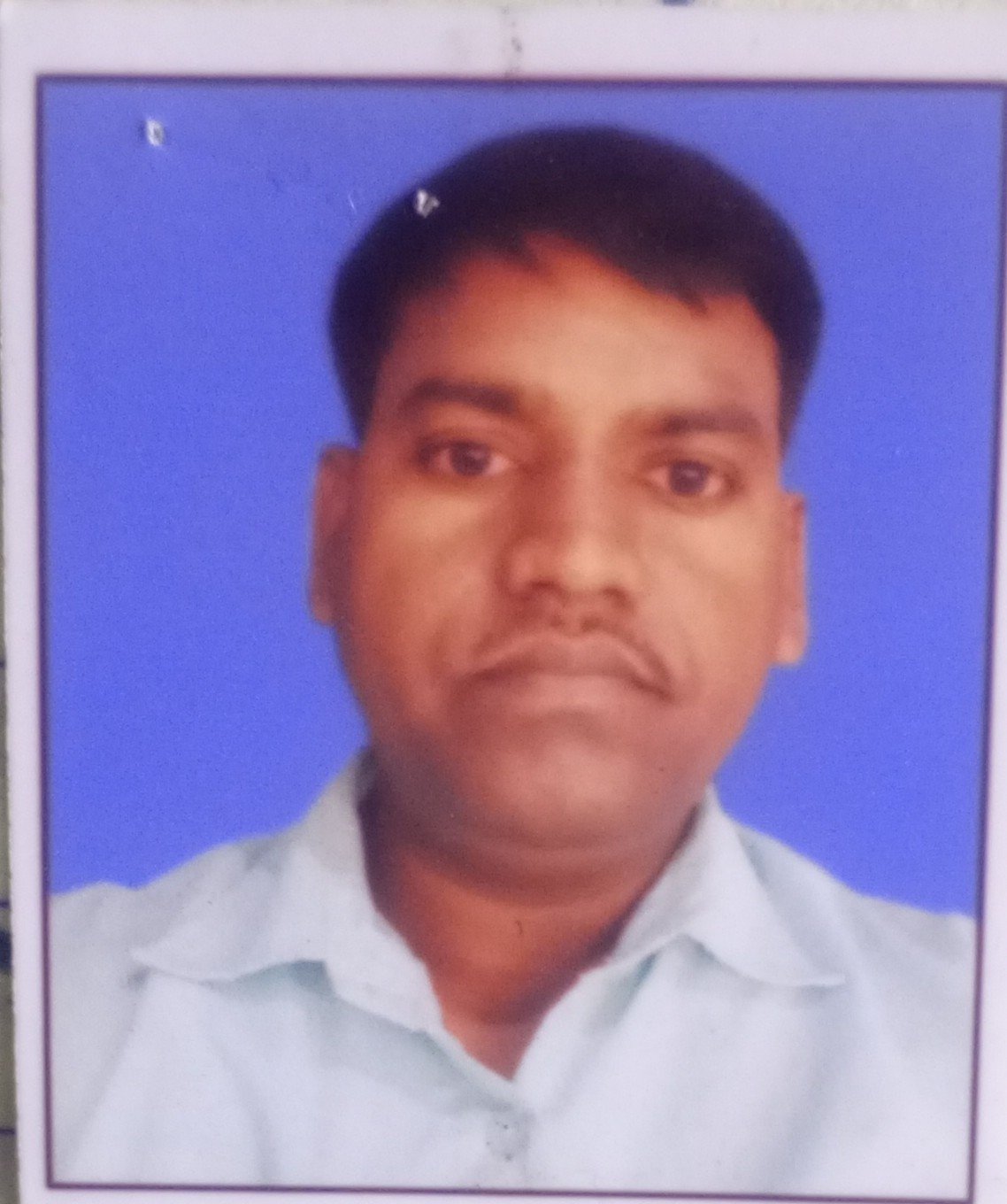 रामकिशन