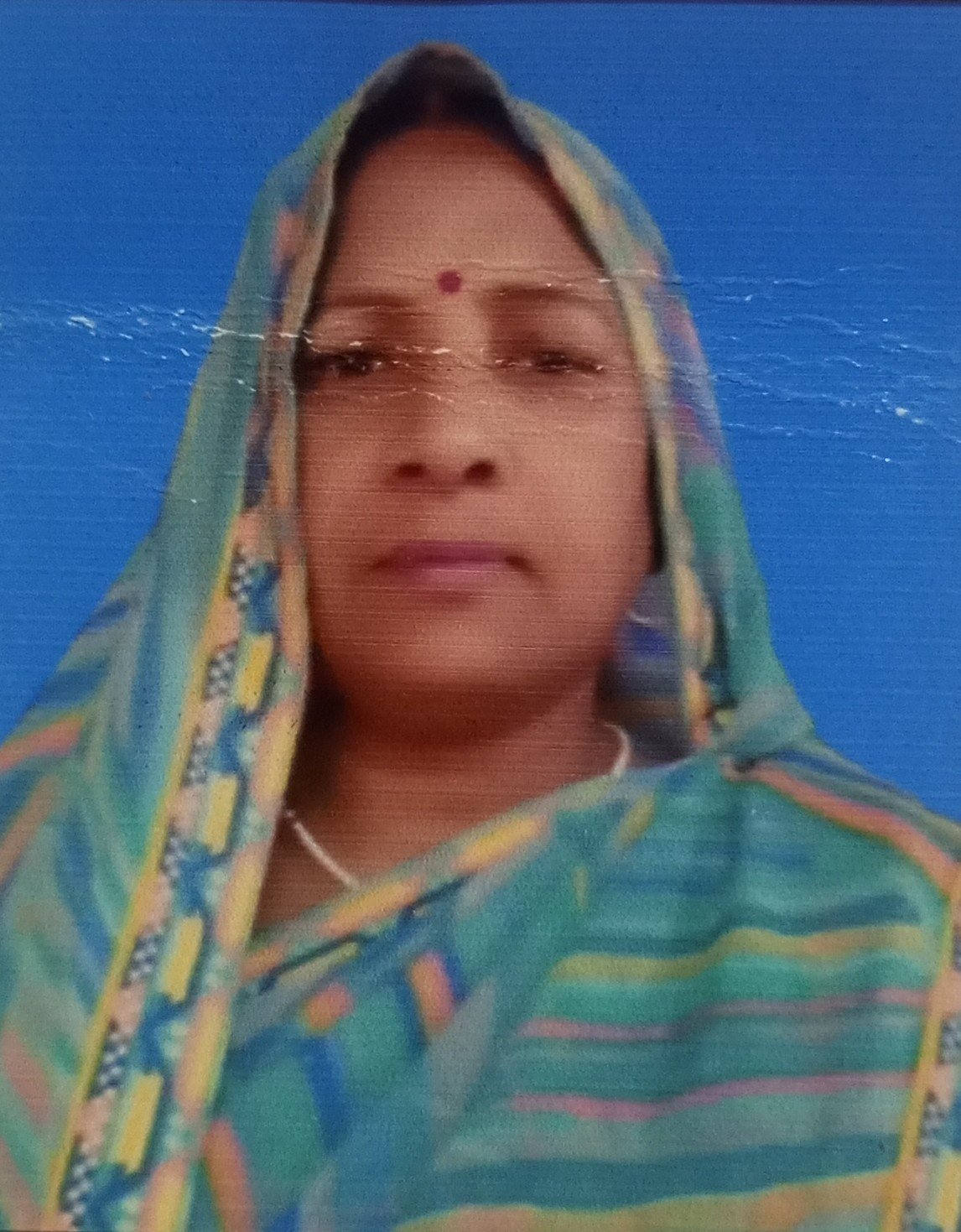 कमलावती