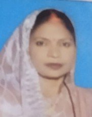 सुनीता देवी