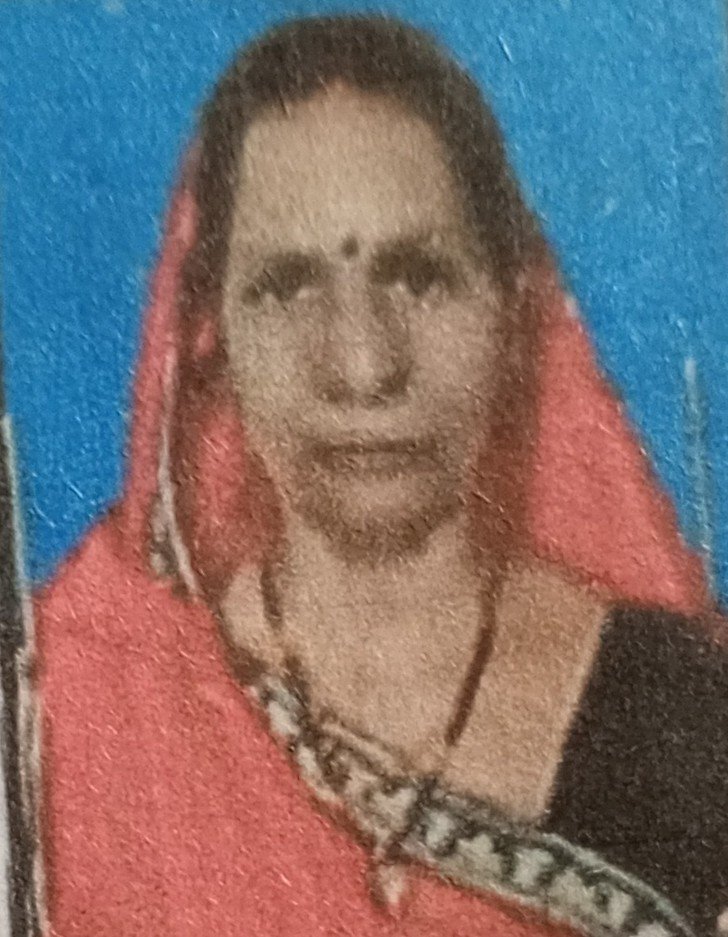 उर्मिला