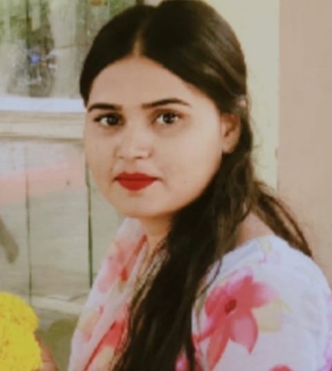 ममता