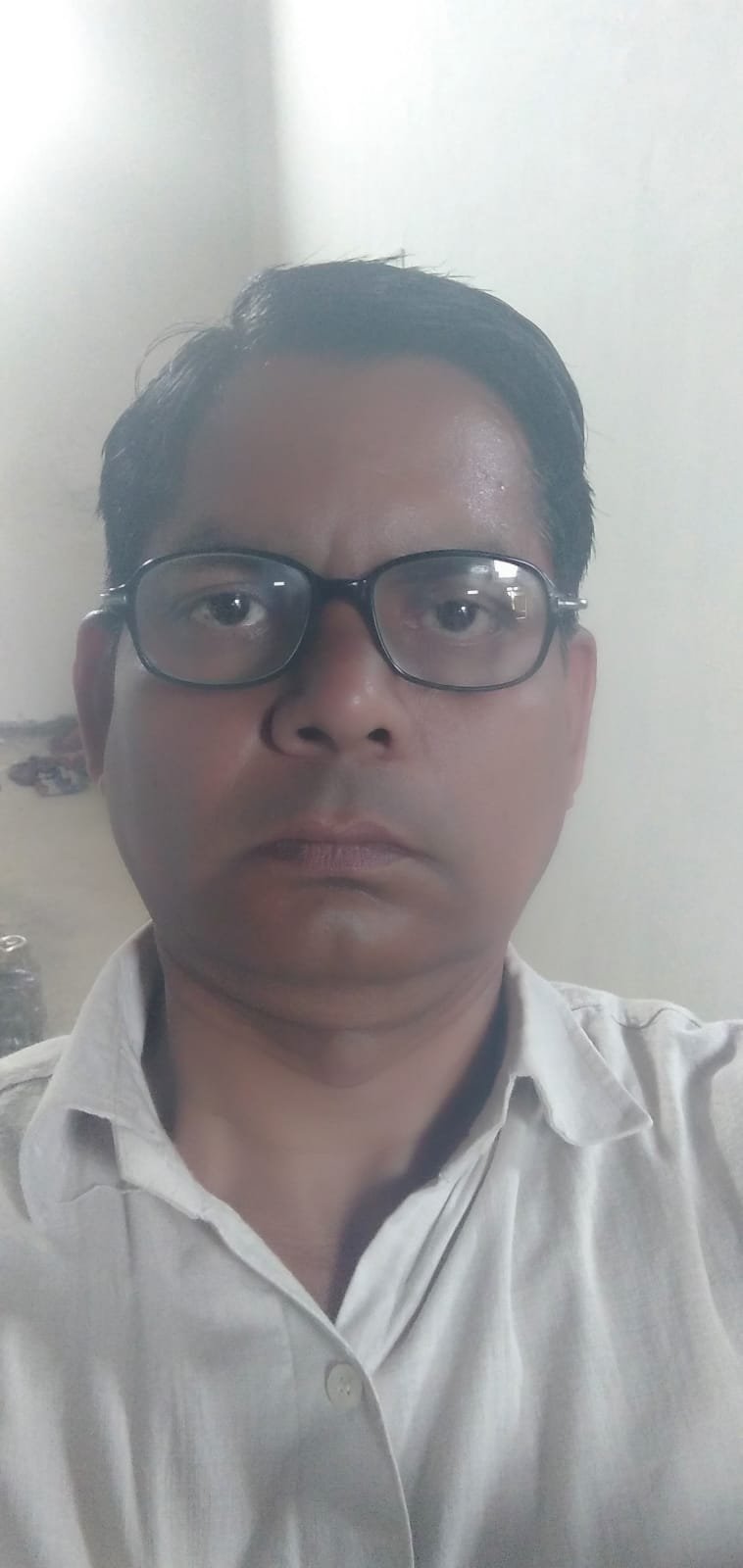 अरविन्द कुमार