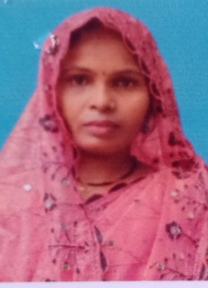 अनीता देवी