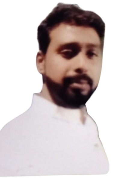 मो० उस्मान