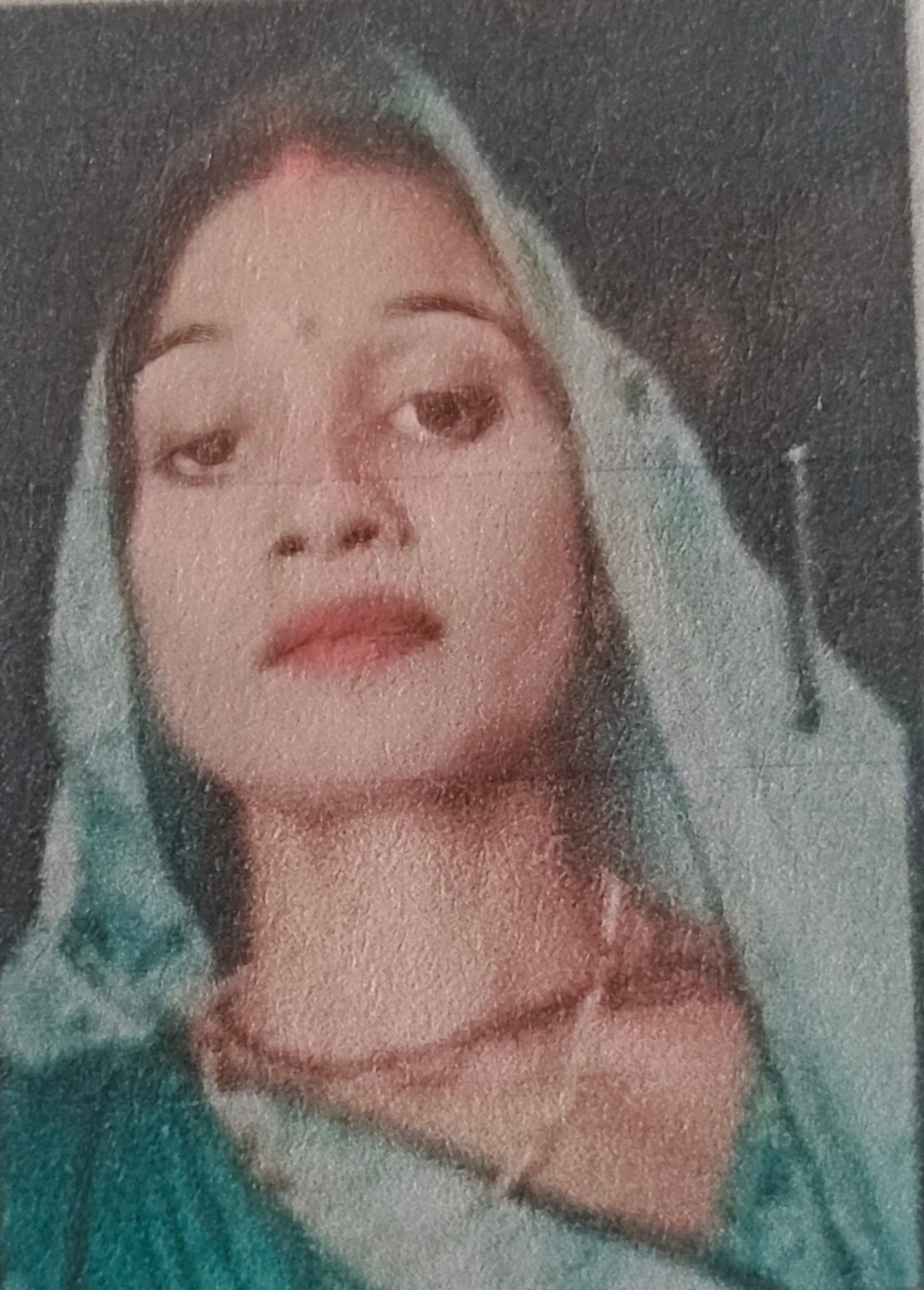 गुन्जन