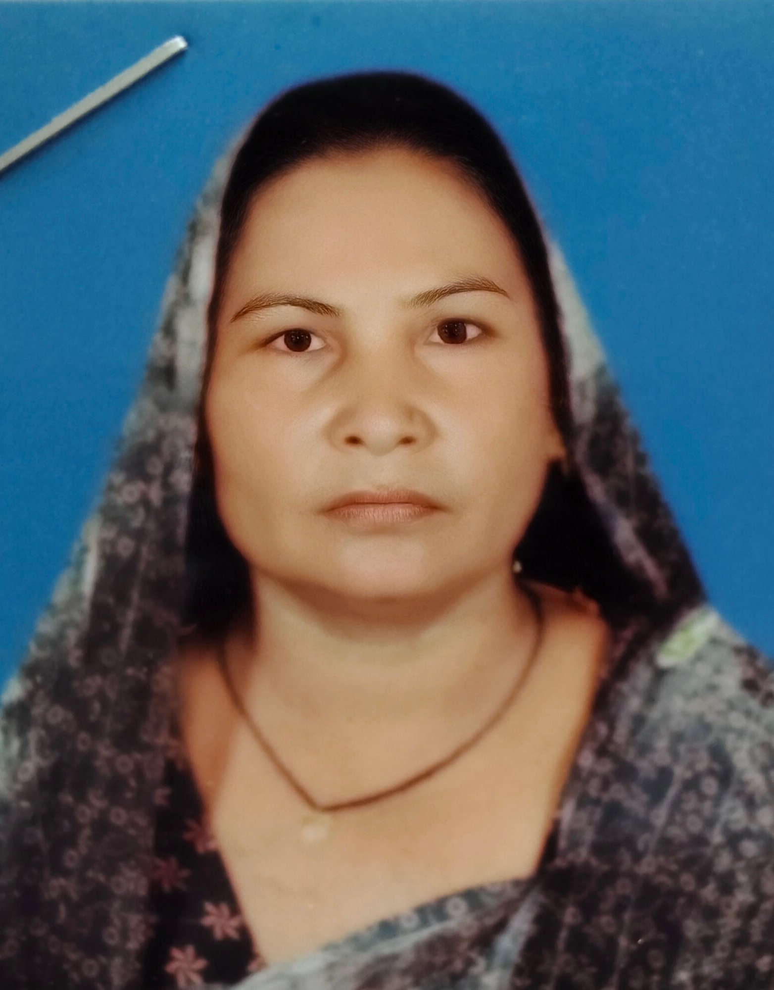 चंद्रकला