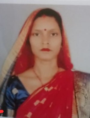 रितु राव