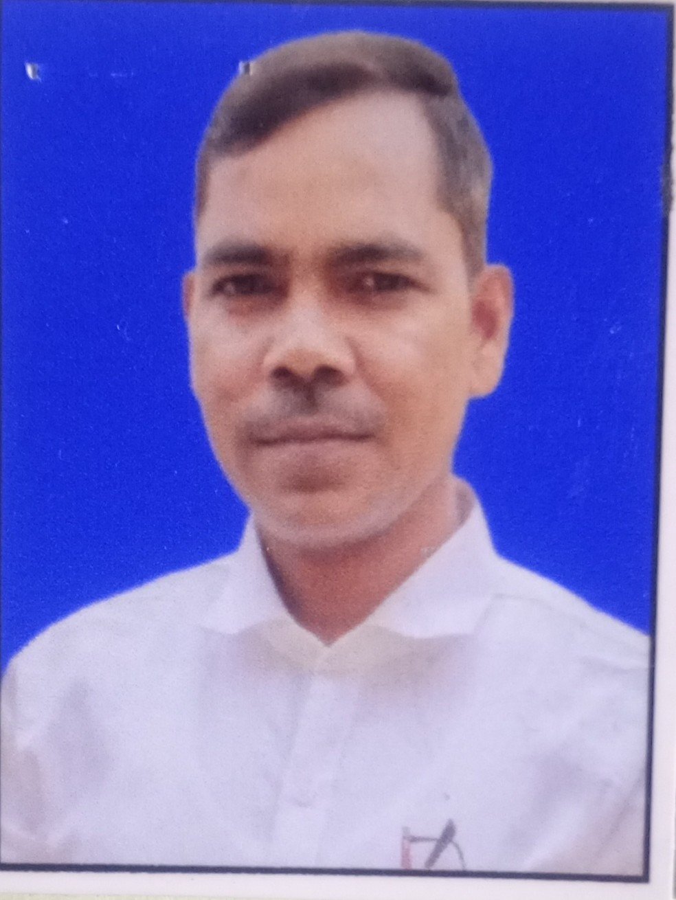 सुनील कुमार