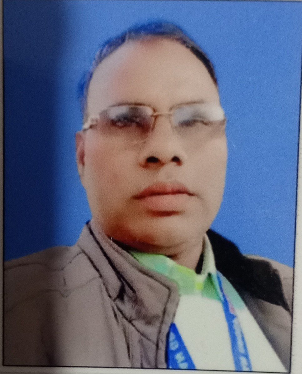 चंद्रिका