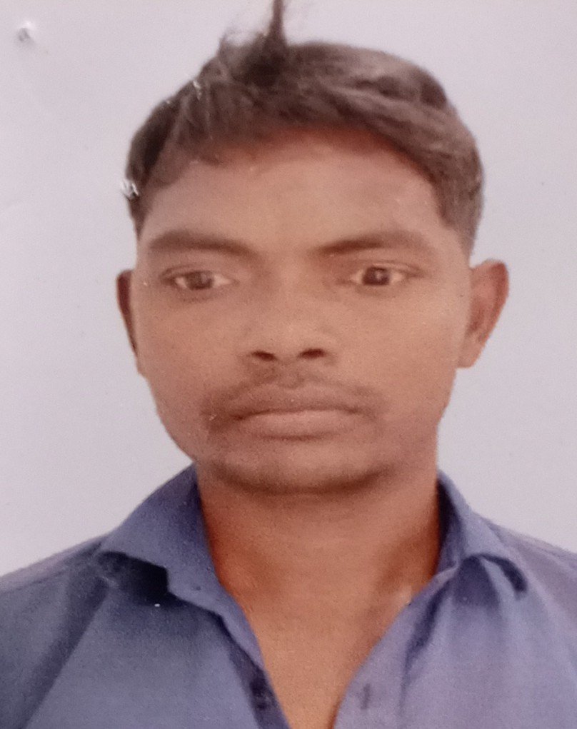 अरविंद कुमार