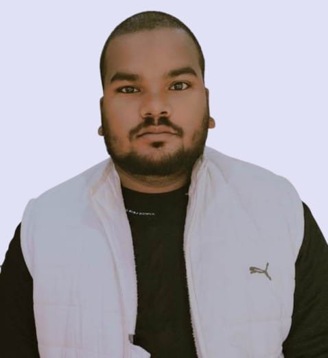 शुभम भारती