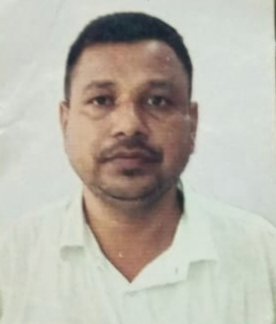ओंकार यादव