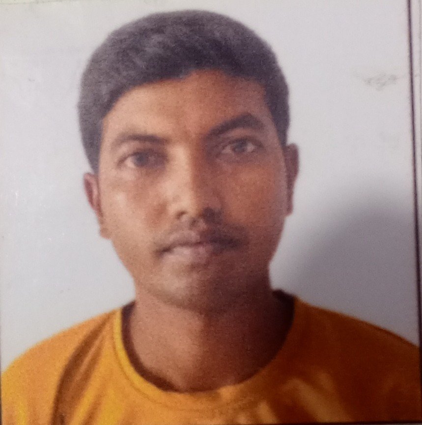 अर्जुन कुमार