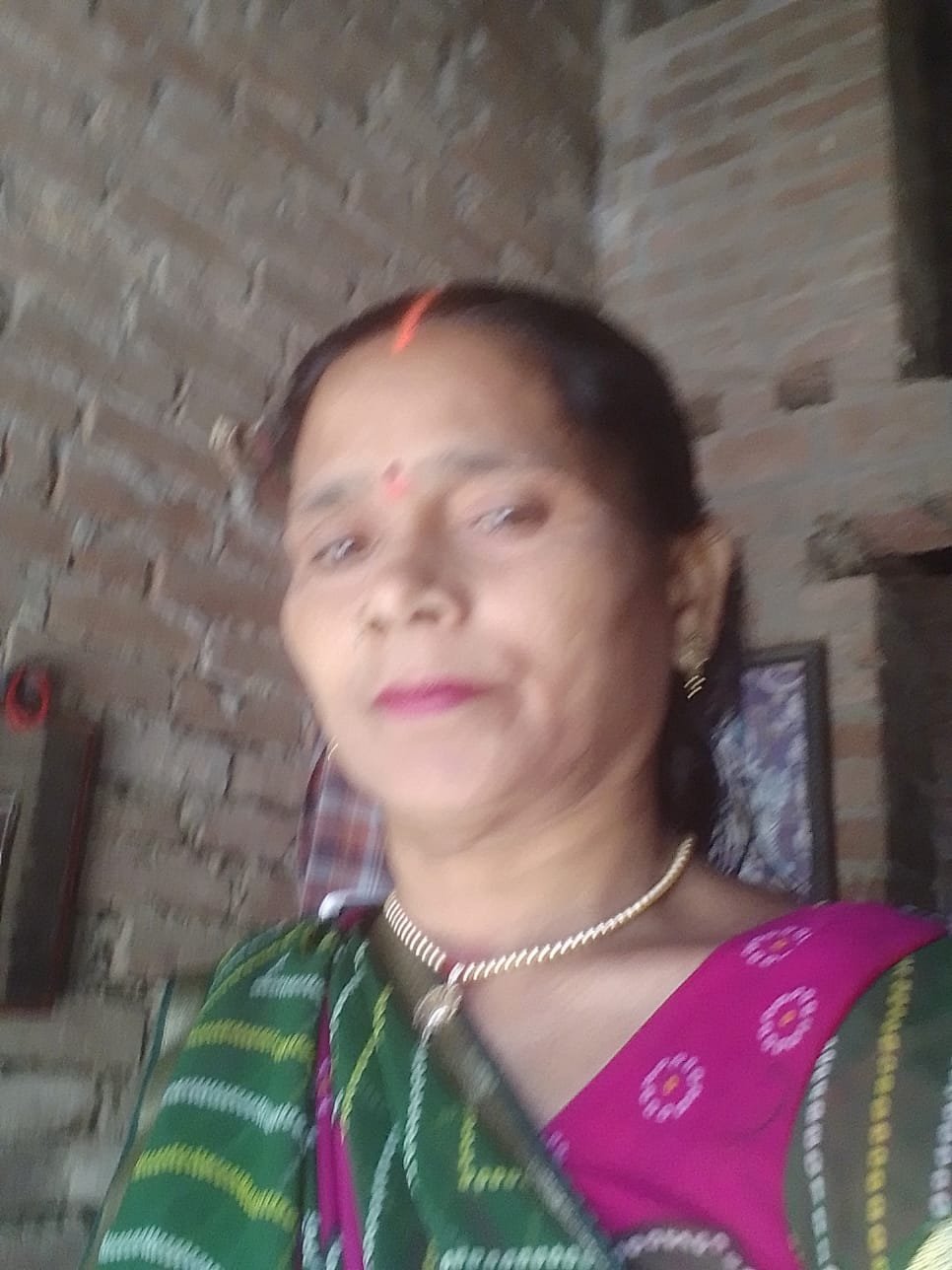 शीला