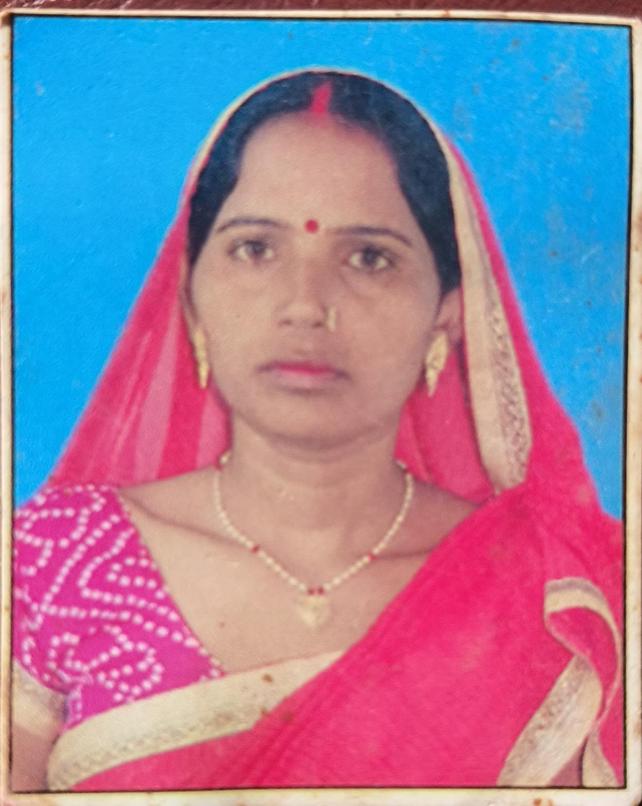 कमली
