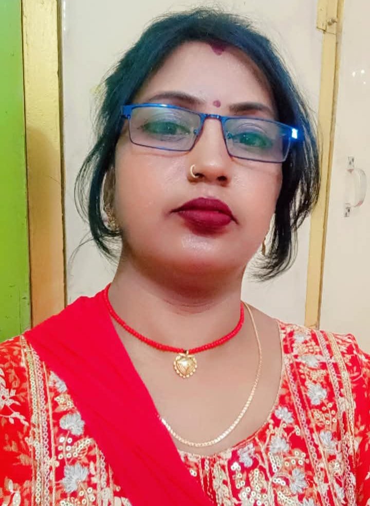 सुनीता