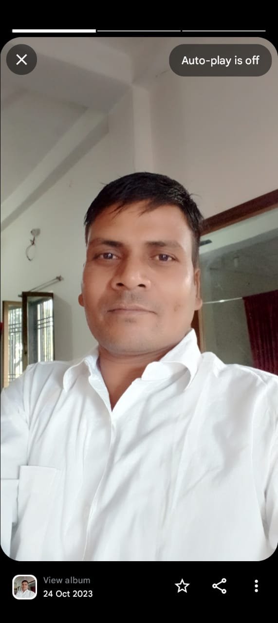 चंद्रकेश