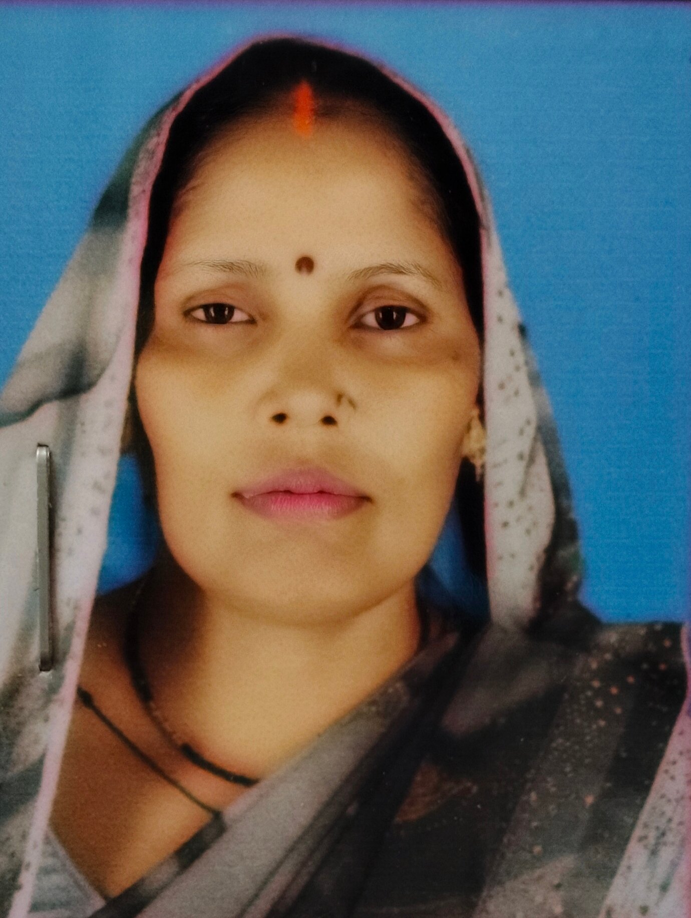 माधुरी
