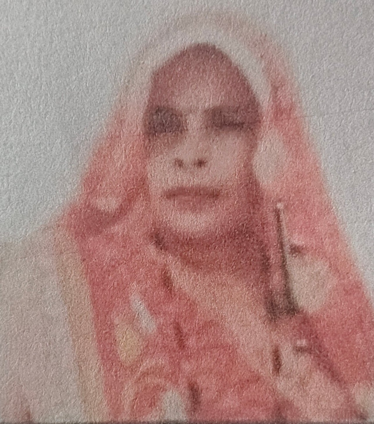 सुनीता