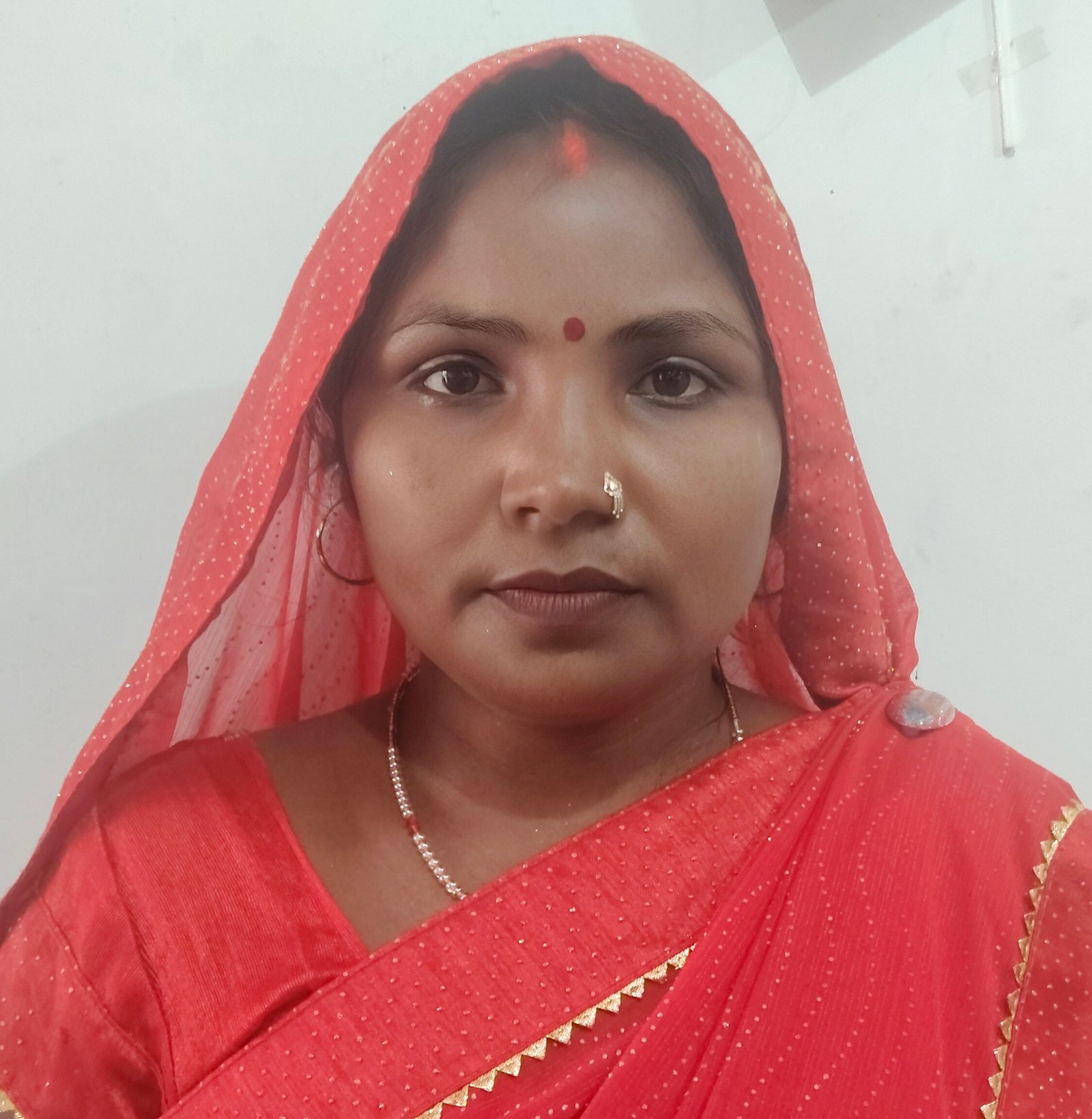 सविता