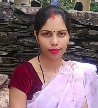 संध्या सागर