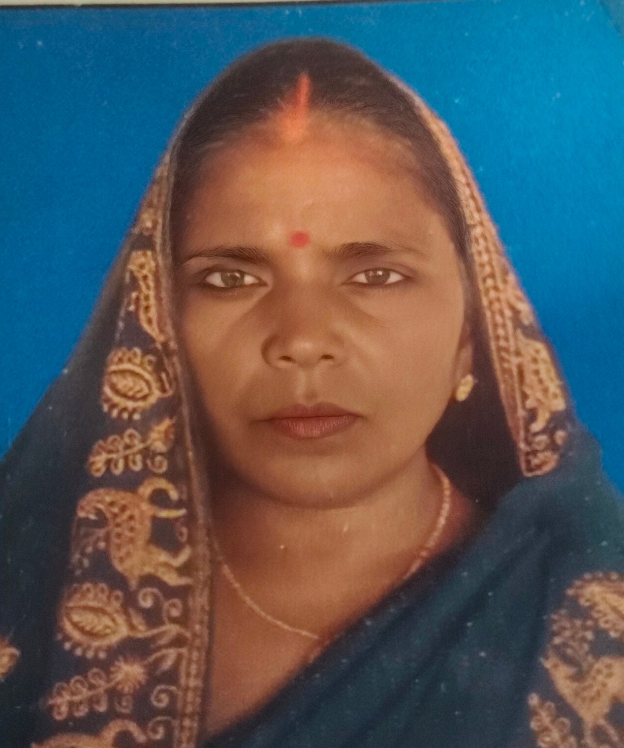 सरस्वती